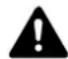 KYOCERA ECOSYS P7040cdn - Advarsler i forbindelse med håndtering af forbrugsstoffer - 1