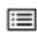 KYOCERA ECOSYS P7040cdn - Menuoversigt - 1