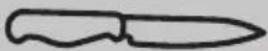 SILVERCREST SSMS 600 D1 - NOTICE - 2