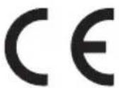 SILVERCREST SSMS 600 D1 - Opmerkingen over de EC-conformiteitsverklaring - 1