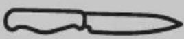 SILVERCREST SSMS 600 D1 - BEMARK - 2