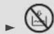 SILVERCREST SSMS 600 D1 - WARNING - RISK OF ELECTRIC SHOCK! - 1