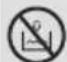 SILVERCREST SSMS 600 D1 - RISK OF ELECTRIC SHOCK - 1