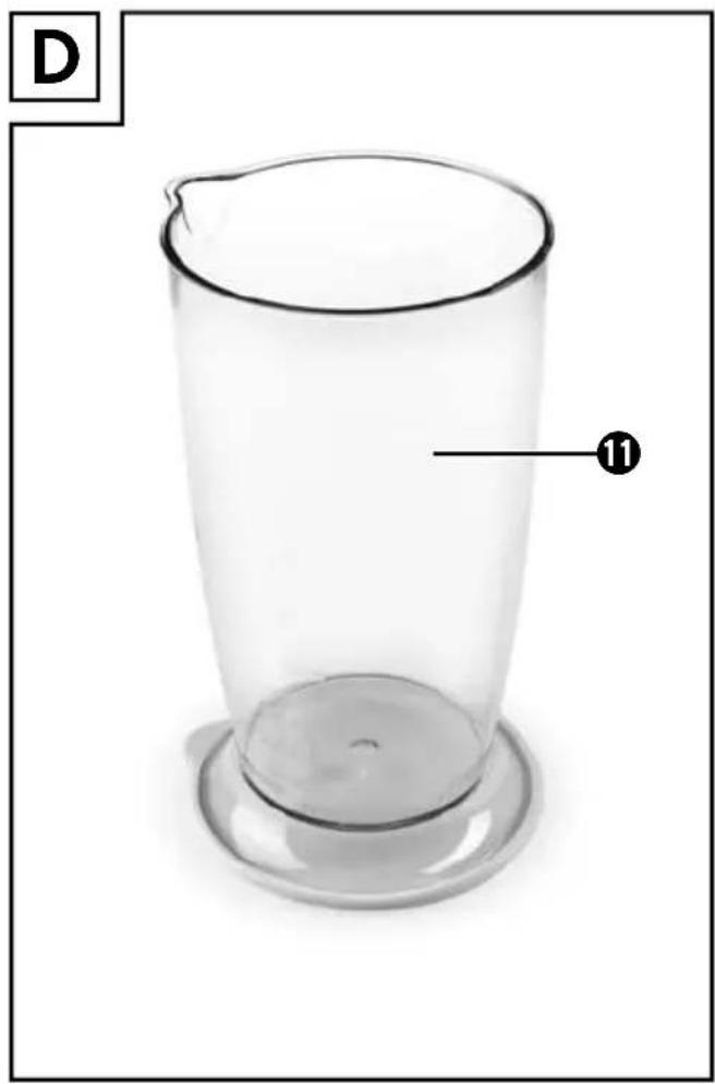 D 11