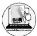 SILVERCREST SSM 600 B3 - Warranty claim procedure - 1