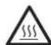 SILVERCREST SDMF 1100 A1 - Dampskudfunktion - 1