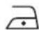 SILVERCREST SDMF 1100 A1 - Plejehenvisninger - 1