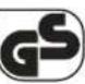 SILVERCREST SDMF 1100 A1 - Technische Symbole - 1