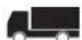 SILVERCREST SDMF 1100 A1 - Service-center - 1