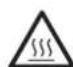 SILVERCREST SDMF 1100 A1 - Reinigen - 2