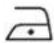 SILVERCREST SDMF 1100 A1 - Pflegehinweise - 1
