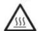 SILVERCREST SDMF 1100 A1 - BRANDGEFAHR! - 1
