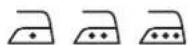 SILVERCREST SDMF 1100 A1 - Onderhoudsinstructies - 1