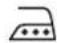 SILVERCREST SDMF 1100 A1 - Pflegehinweise - 3