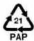 SILVERCREST SDMF 1100 A1 - Technische Symbole - 4