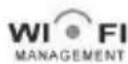 SILVERCREST SWV 733 A1 - Access Point (AP) mode (Router mode) - 10