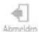 SILVERCREST SWV 733 A1 - SILVERCREST® - 1