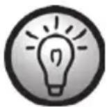 SILVERCREST SWV 733 A1 - Impostazioni password - 1