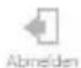 SILVERCREST SWV 733 A1 - Manual configuration - 6