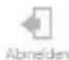 SILVERCREST SWV 733 A1 - Manual configuration - 6
