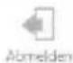 SILVERCREST SWV 733 A1 - Manuelle Konfiguration - 6