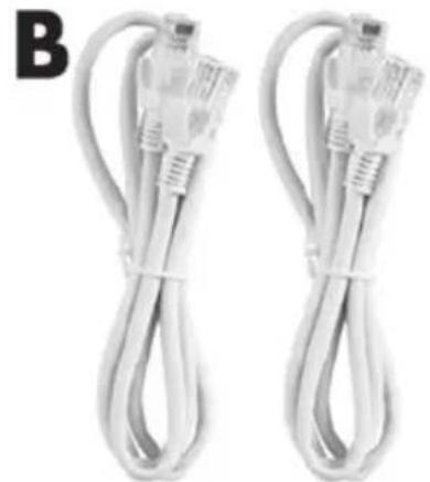 SILVERCREST SWV 733 A1 - Inhalt - 5