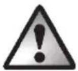 SILVERCREST SWV 733 A1 - Safety instructions - 1