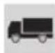 SILVERCREST SWV 733 A1 - Service - 4