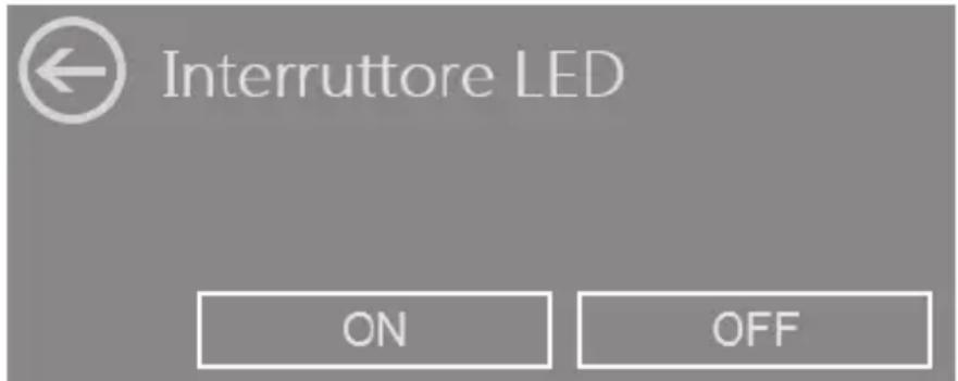 SILVERCREST SWV 733 A1 - Interruttore LED - 1