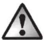 SILVERCREST SWV 733 A1 - Safety instructions - 2