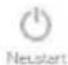 SILVERCREST SWV 733 A1 - Access Point (AP) mode (Router mode) - 12