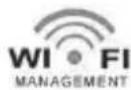 SILVERCREST SWV 733 A1 - Modalità Access Point (Modalità Router) - 10