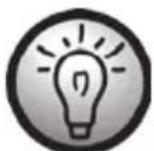 SILVERCREST SWV 733 A1 - Esegui upgrade del firmware - 2