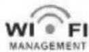 SILVERCREST SWV 733 A1 - Manuelle Konfiguration - 5