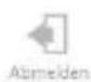 SILVERCREST SWV 733 A1 - Configurazione manuale - 6