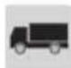 SILVERCREST SWV 733 A1 - Service - 2