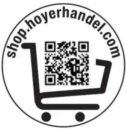 shop.hoyerhandel.com