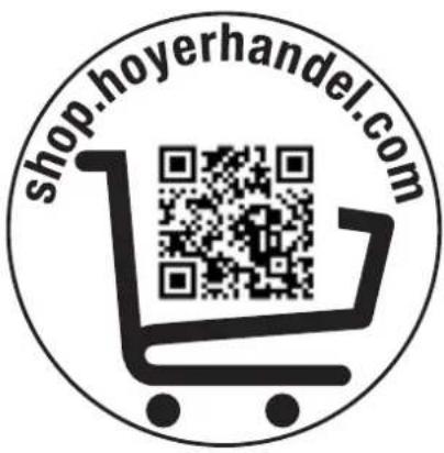 shop.hoyerhandel.com