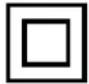 SILVERCREST SHBS 500 C2 - Verwendete Symbole - 1