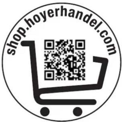 shop.hoyerhandel.com