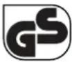SILVERCREST SHBS 500 C2 - Anvendte symboler - 2