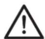 SILVERCREST SHBS 500 C2 - Warnings - 1