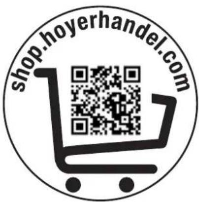 shop.hoyerhandel.com