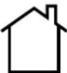 SILVERCREST SHBS 500 C2 - Verwendete Symbole - 4