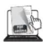 SILVERCREST SHBS 500 C2 - Abwicklung im Garantiefall - 1