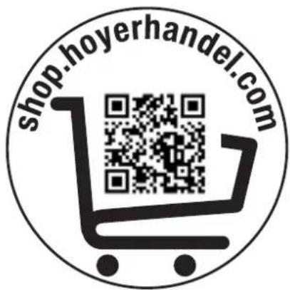shop.hoyerhandel.com
