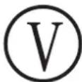 SILVERCREST SHBS 500 C2 - Verwendete Symbole - 8