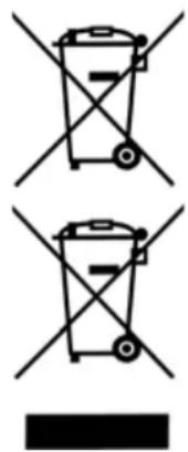 SILVERCREST SHBS 500 C2 - Weggooien - 1