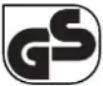 SILVERCREST SHBS 500 C2 - Gebruikte symbolen - 2