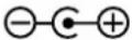 SILVERCREST SHBS 500 C2 - Verwendete Symbole - 7